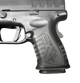 SPRINGFIELD ARMORY XDM ELITE 9MM LUGER (9x19 PARA) - Image 5 of 8