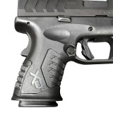 SPRINGFIELD ARMORY XDM ELITE 9MM LUGER (9x19 PARA) - Image 6 of 8