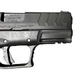 SPRINGFIELD ARMORY XDM ELITE 9MM LUGER (9x19 PARA) - Image 8 of 8