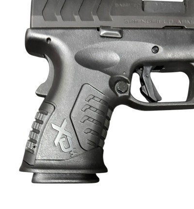 SPRINGFIELD ARMORY XDM ELITE 9MM LUGER (9x19 PARA) - Image 6 of 8