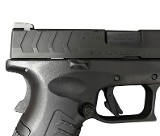 SPRINGFIELD ARMORY XDM ELITE 9MM LUGER (9x19 PARA) - Image 7 of 8