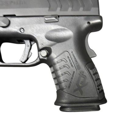 SPRINGFIELD ARMORY XDM ELITE 9MM LUGER (9x19 PARA) - Image 5 of 8