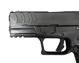 SPRINGFIELD ARMORY XDM ELITE 9MM LUGER (9x19 PARA) - Image 3 of 8