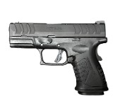 SPRINGFIELD ARMORY XDM ELITE 9MM LUGER (9x19 PARA) - Image 2 of 8