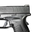 SPRINGFIELD ARMORY XDM ELITE 9MM LUGER (9x19 PARA) - Image 4 of 8