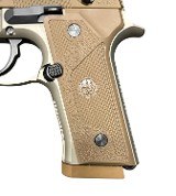 BERETTA M9A3 9MM LUGER (9x19 PARA) - 5 of 8