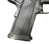 ROCK ISLAND ARMORY M1911 A2 FS Match .40 S&W - Image 6 of 8