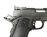 ROCK ISLAND ARMORY M1911 A2 FS Match .40 S&W - Image 7 of 8