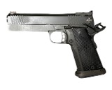 ROCK ISLAND ARMORY M1911 A2 FS Match .40 S&W - Image 2 of 8