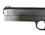 ROCK ISLAND ARMORY M1911 A2 FS Match .40 S&W - Image 3 of 8