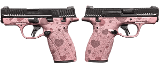 SMITH & WESSON BODYGUARD 2.0 .380 ACP - Image 1 of 1