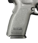 SPRINGFIELD ARMORY XD-9 9MM LUGER (9x19 PARA) - Image 6 of 8