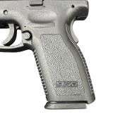 SPRINGFIELD ARMORY XD-9 9MM LUGER (9x19 PARA) - Image 4 of 8