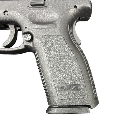 SPRINGFIELD ARMORY XD-9 9MM LUGER (9x19 PARA) - Image 4 of 8