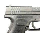 SPRINGFIELD ARMORY XD-9 9MM LUGER (9x19 PARA) - Image 7 of 8