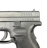 SPRINGFIELD ARMORY XD-9 9MM LUGER (9x19 PARA) - Image 5 of 8