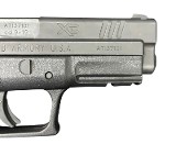 SPRINGFIELD ARMORY XD-9 9MM LUGER (9x19 PARA) - Image 8 of 8