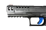 WALTHER Q5 MATCH SF 9MM LUGER (9x19 PARA) - 3 of 8
