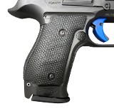 WALTHER Q5 MATCH SF 9MM LUGER (9x19 PARA) - 6 of 8