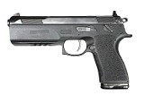 FK BRNO PSD 10MM - Image 2 of 8