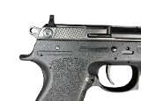 FK BRNO PSD 10MM - Image 7 of 8