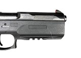 FK BRNO PSD 10MM - Image 8 of 8
