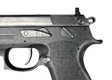 FK BRNO PSD 10MM - Image 4 of 8