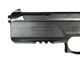 FK BRNO PSD 10MM - Image 3 of 8