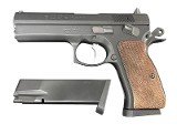 CZ 97B .45 ACP - 1 of 5
