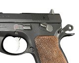CZ 97B .45 ACP - 4 of 5