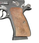 CZ 97B .45 ACP - 5 of 5