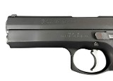 CZ 97B .45 ACP - 3 of 5
