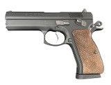 CZ 97B .45 ACP - 2 of 5