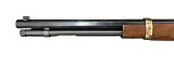 HENRY BIG BOY .44 MAGNUM - 2 of 7