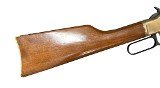 HENRY BIG BOY .44 MAGNUM - 6 of 7