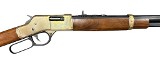 HENRY BIG BOY .44 MAGNUM - 5 of 7