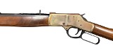 HENRY BIG BOY .44 MAGNUM - 3 of 7