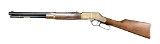 HENRY BIG BOY .44 MAGNUM - 1 of 7