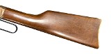 HENRY BIG BOY .44 MAGNUM - 4 of 7