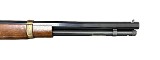 HENRY BIG BOY .44 MAGNUM - 7 of 7