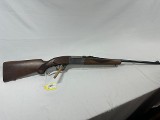 SAVAGE ARMS 99 .300 SAVAGE - 4 of 4