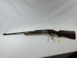 SAVAGE ARMS 99 .300 SAVAGE - 1 of 4