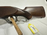 SAVAGE ARMS 99 .300 SAVAGE - 3 of 4