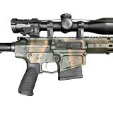 WILSON COMBAT WC10 Custom 6.5MM CREEDMOOR - Image 6 of 7