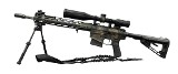 WILSON COMBAT WC10 Custom 6.5MM CREEDMOOR