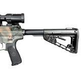 WILSON COMBAT WC10 Custom 6.5MM CREEDMOOR - Image 4 of 7