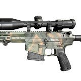 WILSON COMBAT WC10 Custom 6.5MM CREEDMOOR - Image 3 of 7