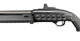 BERETTA 1301 Tactical Custom 12 GA - Image 3 of 7