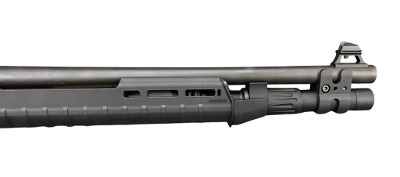 BERETTA 1301 Tactical Custom 12 GA - Image 7 of 7