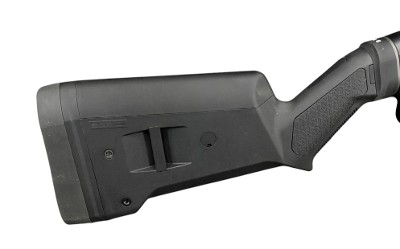 BERETTA 1301 Tactical Custom 12 GA - Image 5 of 7
